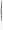 TV mount Gembird TV wall mount (fixed) 32”-75” (WM-75F-02)