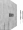 TV mount Gembird TV wall mount (fixed) 32”-75” (WM-75F-02)