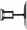 TV mount Gembird TV wall mount Full-motion TV wall mount 50"-105" (WM-105ST-01)