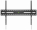 TV mount Gembird TV wall mount TV wall mount (tilt) 43"-100” (WM-100T-01)