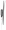 TV mount Gembird TV wall mount TV wall mount (tilt) 43"-100” (WM-100T-01)