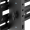 TV mount Gembird TV wall mount TV wall mount (tilt) 43"-100” (WM-100T-01)