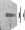 TV mount Gembird TV wall mount TV wall mount (tilt) 43"-100” (WM-100T-01)