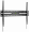 TV mount Gembird TV wall mount (fixed) 43”-100” (WM-100F-01)