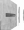 TV mount Gembird TV wall mount (fixed) 43”-100” (WM-100F-01)