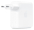 Lādētājs Apple 70W USB-C Power adapter (MXN53ZM/A)