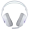 Headphones Logitech G522 RGB White (981-001550)