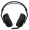 Headphones Logitech G522 RGB Black (981-001544)