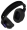 Headphones Logitech G522 RGB Black (981-001544)