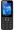 Mobile phone myPhone 6320 Black (TEL000759)