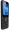 Mobile phone myPhone 6320 Black (TEL000759)