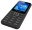 Mobile phone myPhone 6320 Black (TEL000759)