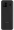 Mobile phone myPhone 6320 Black (TEL000759)