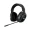 Mobile phone myPhone 6320 Black (TEL000906)
