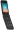 Mobile phone myPhone 6320 Black (TEL000906)