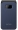 Mobile phone myPhone 6320 Black (TEL000906)