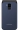 Mobile phone myPhone 6320 Black (TEL000906)
