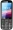 Mobile phone myPhone HALO 4 LTE Black (TEL000924)