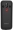 Mobile phone myPhone HALO 4 LTE Black (TEL000924)