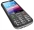 Mobile phone myPhone HALO 4 LTE Black (TEL000924)