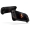Portatīvais dators MSI Cyborg A15 AI Ryzen 7-260 16GB 1TB RTX5060 W11H (B2HWFKG-063NL)