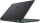 Portatīvais dators MSI Cyborg A15 AI Ryzen 7-260 16GB 1TB RTX5060 W11H (B2HWFKG-063NL)