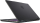 Portatīvais dators MSI Cyborg A15 AI Ryzen 7-260 16GB 1TB RTX5060 W11H (B2HWFKG-063NL)