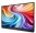 Telefona turētājs SBS Universal 6" (TESUPPUNIVRAB)