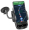 Phone holder SBS Universal 6.8" (TE0UCH20W)
