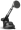 Phone holder SBS Universal Telescopic (TESUPMAGEXT)