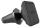 Phone holder SBS Magentic square (TESUPMAGLCLIP)