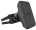 Phone holder SBS Magentic Square Clip (TESUPMAGXLCLIP)