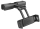 Phone holder SBS Headrest 12.3" (TACARHOLDERKEXT)