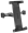 Phone holder SBS Headrest 12.9" (TACARHOLDERK)