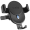 Phone holder SBS Gravity 15W wireless charger (TESUPWIR15SCREW)