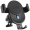 Phone holder SBS Gravity 10W wireless charger (TESUPWIR10CLIPSTG)