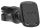 Phone holder SBS Magnetic Clip Fastening (TESUPCLIPCARB)