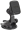 Phone holder SBS Multi-surface Magnetic (TESUPSTANDCARB)