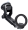 Phone holder SBS MagSafe Magnetic (TESUPMAGRINGEXT)