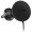 Phone holder SBS MagSafe Magnetic 15W (TESUPPMAG15WVENT)