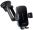 Phone holder SBS Universal 7" 15W (TESUPEXTWIR15W)