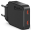 Charger SBS Ultra-slim 2x Type-C 65W (TETRGAN2C65SLIM)