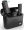 Bezvadu mikrofoni SBS USB-C receiver 2x mic (TEKITMICCASEBTK)