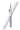 Tīrīšanas komplekts SBS 3-in-1 For earphones (TEEARCLEANSET)