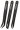 Screwdriver set SBS 3 in 1 Tweezer set (TESCREWSETTWEEZERSK)