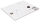 Tool SBS 3 in 1 magnetic mat (TESCREWSETMATW)