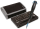 Tool set SBS 88 in 1 Pro (TESCREWSET88)