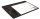Tool SBS Magnetic mat 4in1 (TESCREWPADSET)