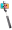 Selfie stick SBS Universal Led light Tripod (TETRIPOLED)