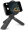 Telefona statīvs SBS Tripod pro (TETRIPODPRO)